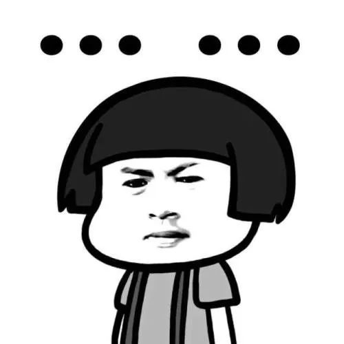 臨床試驗(yàn)是什么意思？臨床試驗(yàn)是小白鼠嗎？(圖2)