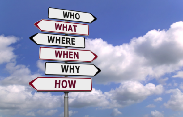 如何編寫(xiě)CAPA糾正預(yù)防措施報(bào)告？(圖3)