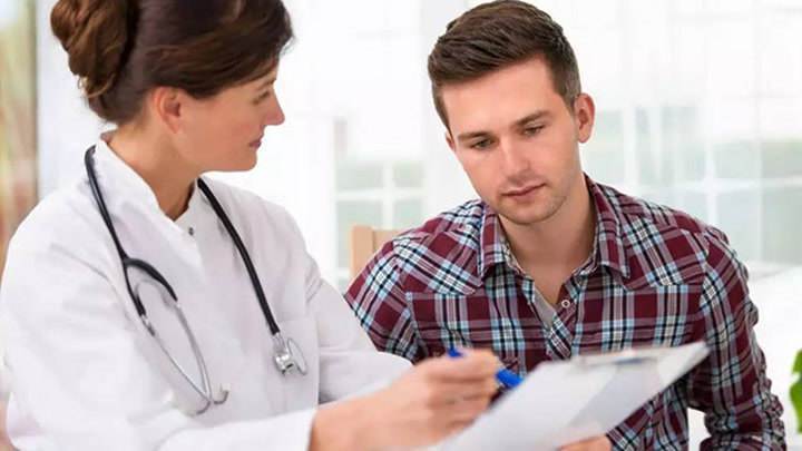 受試者知情入組后因個人原因想退出，怎么辦？(圖1)