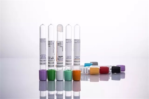 談?wù)処VD臨床試驗(yàn)樣本保存/運(yùn)輸和操作