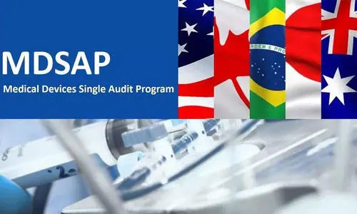 巴西醫(yī)療器械注冊ANVISA認證流程(圖2)