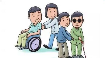 淺談知情同意！三大“特殊人群”的知情同意(圖1)