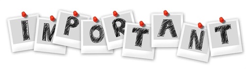 方案違背是什么意思？常見的方案違背情形有哪些？(圖2)