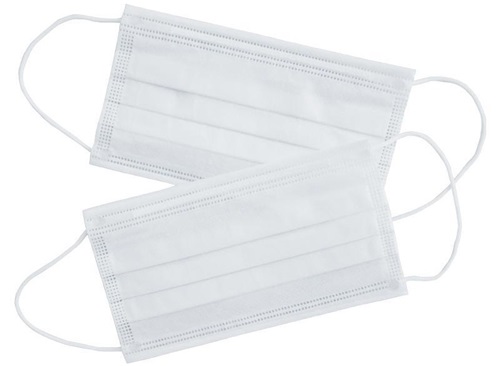 醫(yī)用口罩分為哪幾種？介紹醫(yī)用口罩分類與區(qū)別(圖2)