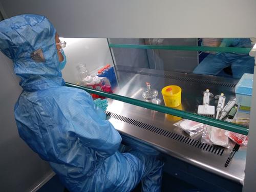 生物相容性是什么？如何準備生物相容性檢測的樣品？