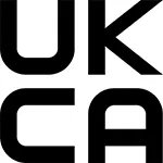 英國脫歐后，市場需要CE、UKCA還是UK(NI)標(biāo)志？(圖3)