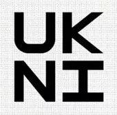 英國脫歐后，市場需要CE、UKCA還是UK(NI)標(biāo)志？(圖4)