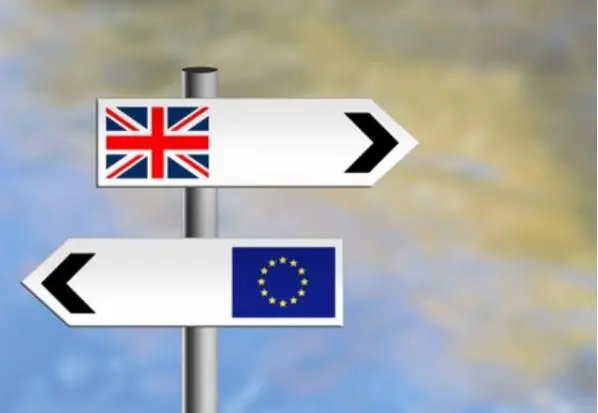 英國UKCA認證辦理流程是怎樣的？(圖1)