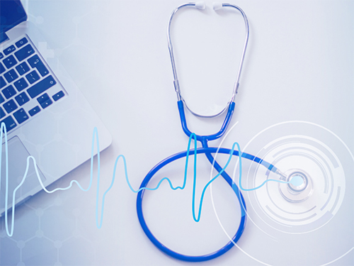 醫(yī)療器械注冊專員累嗎？(圖1)