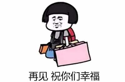 無經驗怎么入行CRA？入行CRA的硬性條件有哪些？(圖4)