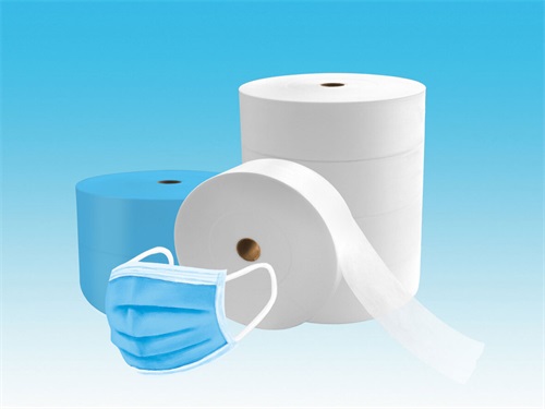 口罩原材料熔噴布需要檢測(cè)嗎？一文了解熔噴布的具體送檢要求(圖1)