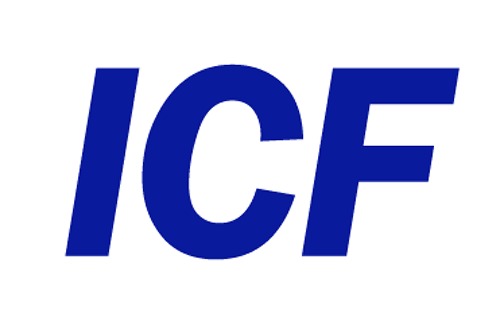 臨床監(jiān)查員（CRA）如何有效監(jiān)查ICF？(圖1)