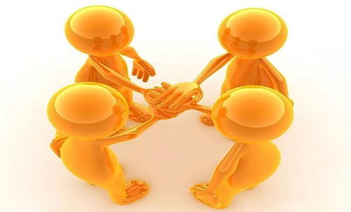 臨床試驗(yàn)協(xié)同訪(fǎng)視（CO-V）誰(shuí)來(lái)做？怎么做？目的是什么？(圖1)