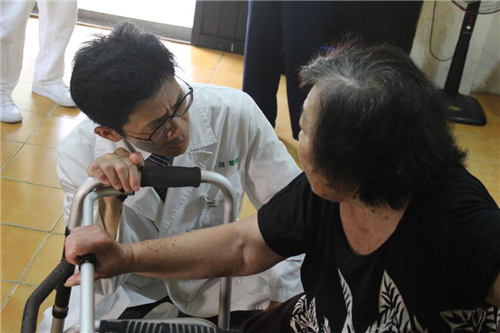 臨床試驗(yàn)協(xié)同訪(fǎng)視（CO-V）誰(shuí)來(lái)做？怎么做？目的是什么？(圖3)