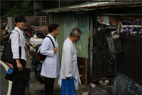 臨床試驗(yàn)協(xié)同訪(fǎng)視（CO-V）誰(shuí)來(lái)做？怎么做？目的是什么？(圖4)