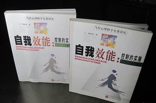 臨床SSU是什么意思？SSU的發(fā)展?fàn)顩r和現(xiàn)狀(圖3)