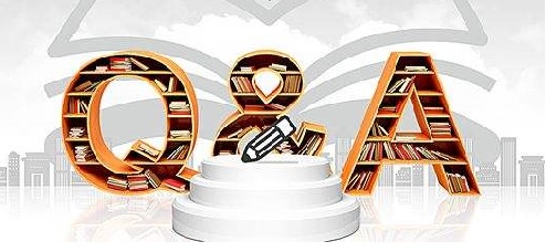 許昌辦理醫(yī)療器械經(jīng)營(yíng)許可證對(duì)場(chǎng)地有什么要求？(圖1)