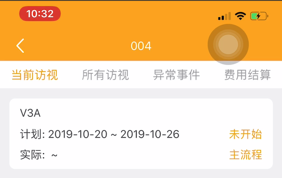 臨床試驗(yàn)中如何避免訪視超窗？(圖4)