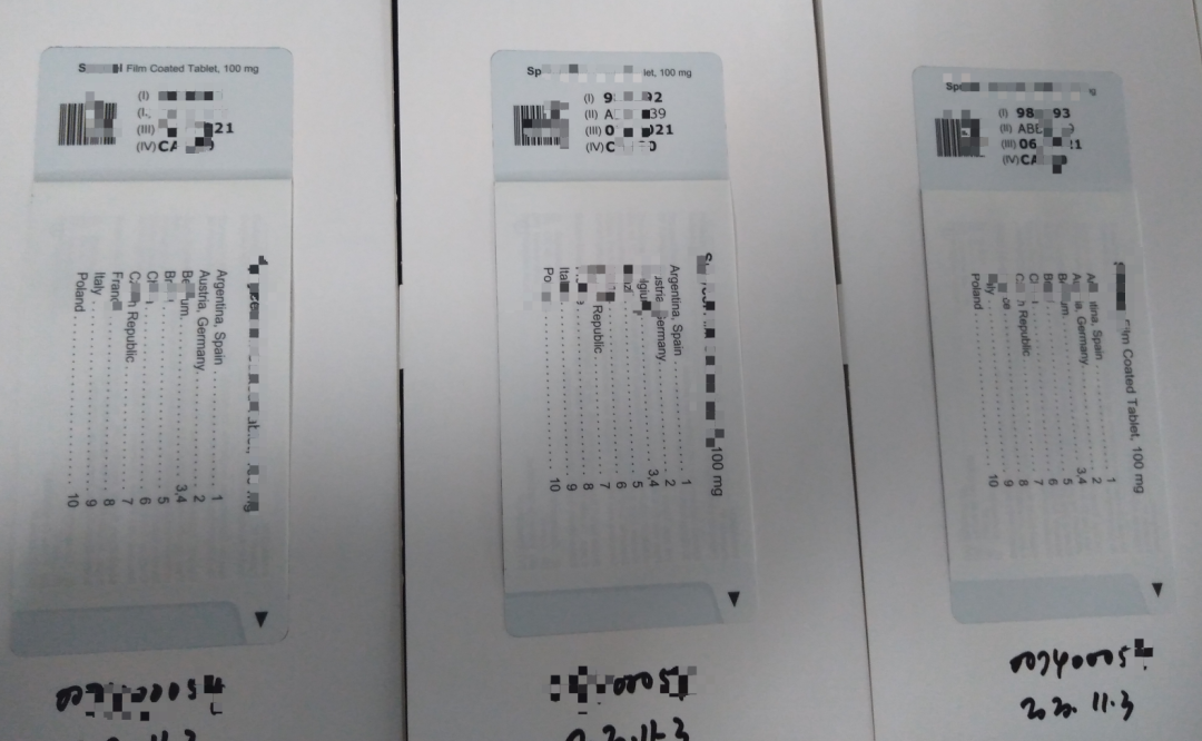 臨床試驗(yàn)中如何避免訪視超窗？(圖6)