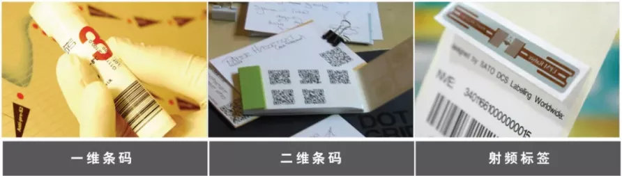 中國醫(yī)療器械udi編碼在哪里申請？UDI備案流程分享(圖3)