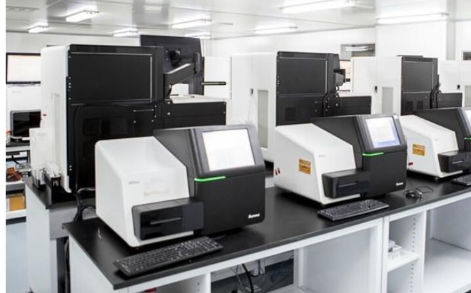 醫(yī)療器械注冊檢測樣機(jī)舊址生產(chǎn)，注冊進(jìn)程中變更地址有什么影響？