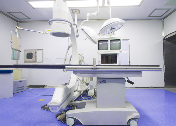 第二類醫(yī)療器械注冊代理機(jī)構(gòu)如何選擇？(圖1)