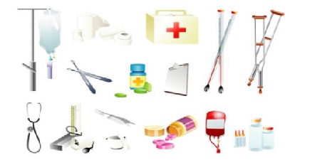 銷售一類醫(yī)療器械需要辦理醫(yī)療器械經(jīng)營許可證嗎？(圖1)