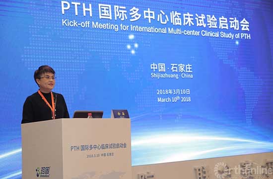 臨床試驗(yàn)為什么建議多中心,多中心臨床試驗(yàn)有何優(yōu)缺點(diǎn)？(圖2)