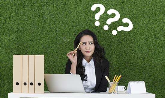 醫(yī)療器械注冊(cè)被退審怎么辦？企業(yè)有損失嗎？(圖1)