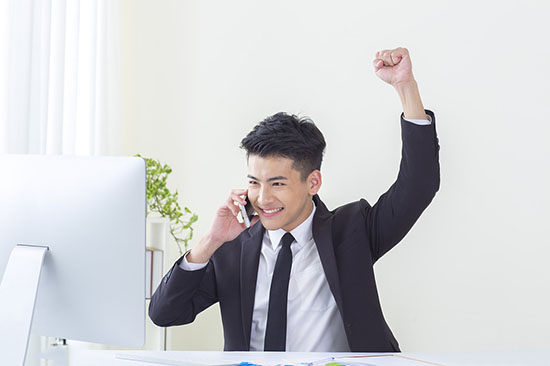 CRA要學(xué)習(xí)哪些知識？助力菜鳥CRA快速成長(圖4)