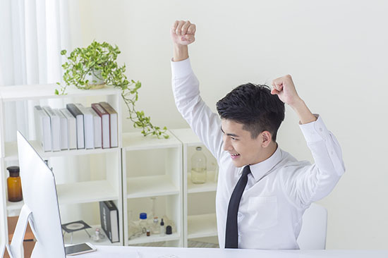 CRA要學(xué)習(xí)哪些知識？助力菜鳥CRA快速成長(圖5)