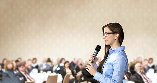 臨床試驗什么時候算正式啟動？(圖2)