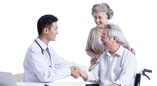 CRA成長之路上的小技巧！你不知道的CRA捷徑(圖1)