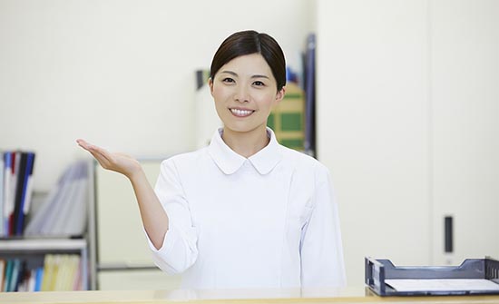 第三類醫(yī)療器械首次注冊(cè)怎么辦理？(圖2)