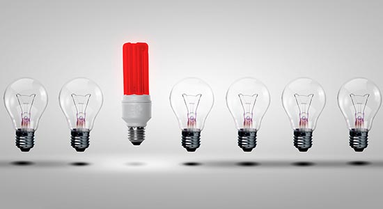 【理性分析】臨床試驗外包CRO還是自己做？(圖3)