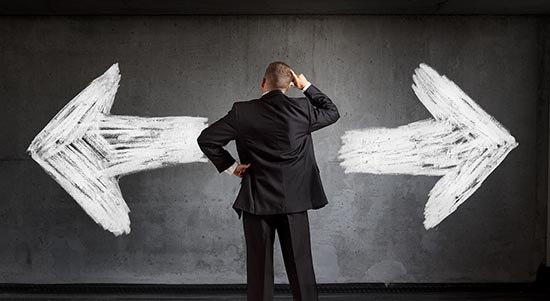 【理性分析】臨床試驗外包CRO還是自己做？