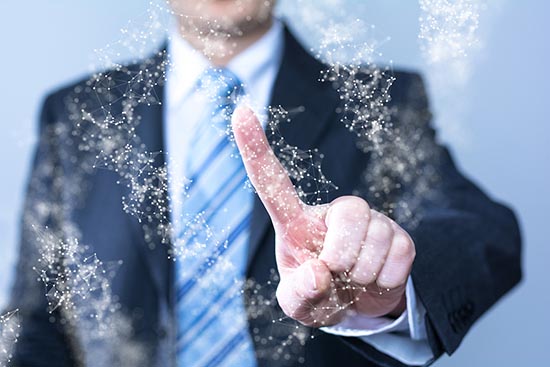 醫(yī)療器械軟件更新維護(hù),哪些情形需走許可事項(xiàng)變更流程？