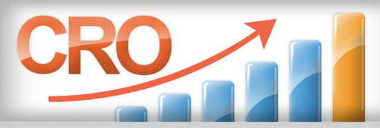 如何選擇合適的臨床試驗CRO公司？優(yōu)質(zhì)CRO公司的評估標準(圖2)