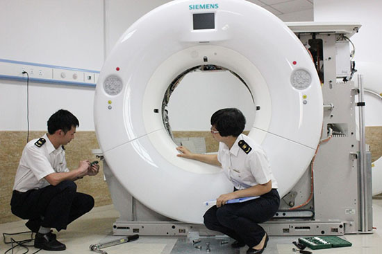 藥品注冊轉醫(yī)療器械注冊的三年工作經驗感悟(圖2)