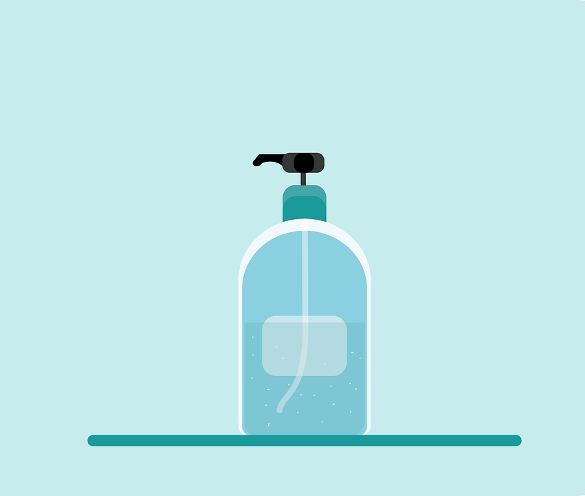 鄭州醫(yī)療器械經(jīng)營許可證丟失怎么辦？補(bǔ)證需要準(zhǔn)備哪些材料？(圖1)