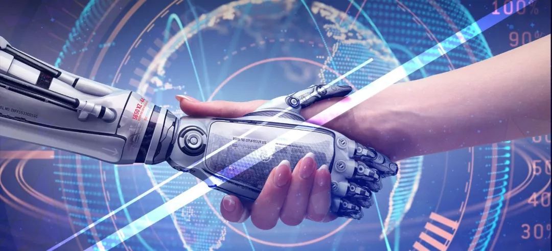 辦理醫(yī)療器械經(jīng)營(yíng)許可有什么要求？需要準(zhǔn)備哪些材料？(圖1)