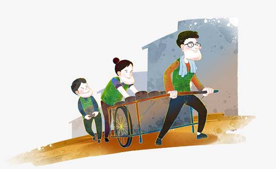 醫(yī)療器械注冊退審影響因素有哪些？退審后怎么辦？(圖4)