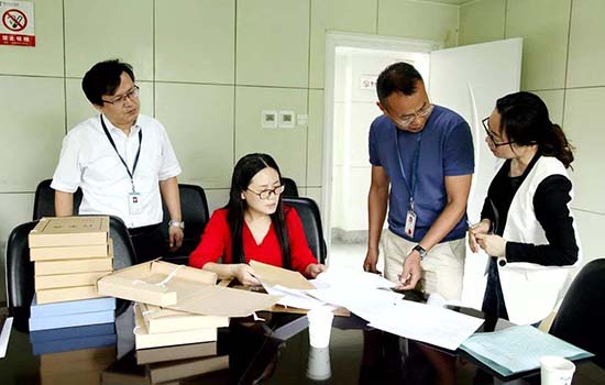 醫(yī)療器械注冊退審影響因素有哪些？退審后怎么辦？(圖2)