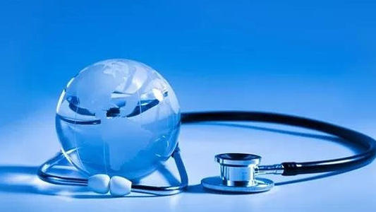 國家醫(yī)療器械監(jiān)督抽檢結(jié)果,共27批產(chǎn)品不符合標(biāo)準(zhǔn)規(guī)定