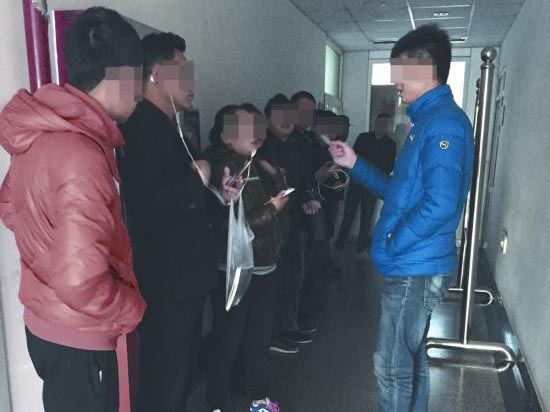 臨床試驗(yàn)受試者入組困難怎么辦？找不到合格受試者怎么辦？(圖2)