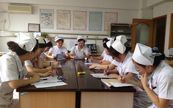 臨床試驗不良事件、嚴重不良事件和不良反應是什么？三者有什么區(qū)別？(圖2)