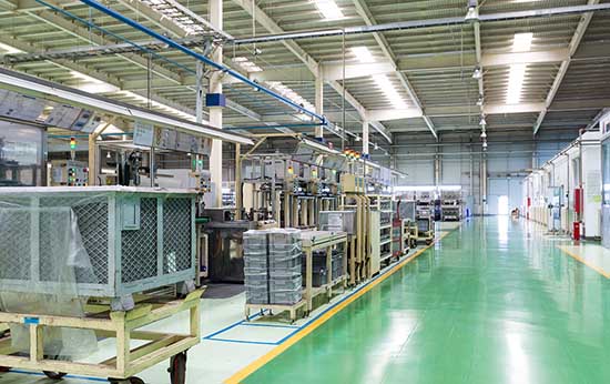 醫(yī)療器械生產(chǎn)企業(yè)賣自己生產(chǎn)的東西需要經(jīng)營(yíng)許可嗎？(圖2)