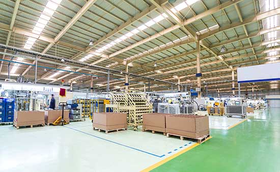 醫(yī)療器械生產(chǎn)企業(yè)賣自己生產(chǎn)的東西需要經(jīng)營(yíng)許可嗎？(圖4)