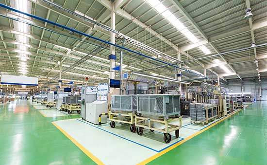 醫(yī)療器械生產(chǎn)企業(yè)賣自己生產(chǎn)的東西需要經(jīng)營(yíng)許可嗎？(圖3)