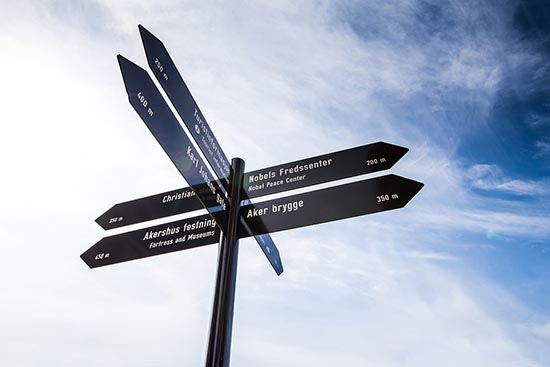 談?wù)凜RA成長方向！CRA轉(zhuǎn)型QA/QC，你選哪個(gè)？(圖2)